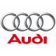 AUDI AUDI