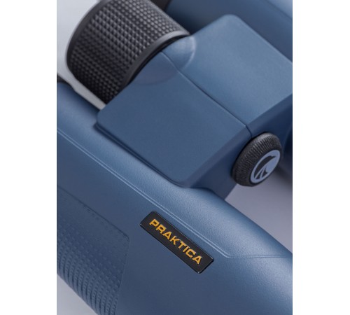 Бинокль Praktica Pioneer R 8x42