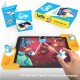 Shifu Настольная игра Tacto Лазер