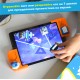 Shifu Настольная игра Tacto Лазер
