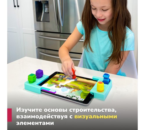 Shifu Настольная игра Tacto Маршруты