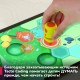 Shifu Настольная игра Tacto Маршруты