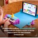 Shifu Развивающая игрушка Plugo Пианино
