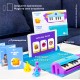 Shifu Развивающая игрушка Plugo Пианино