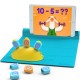 Shifu Развивающая игрушка Plugo Счёты