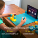 Shifu Развивающая игрушка Plugo Счёты
