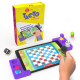 Shifu Настольная игра Tacto Ходики