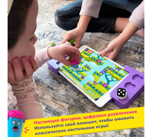 Shifu Настольная игра Tacto Ходики Shifu Настольная игра Tacto Ходики