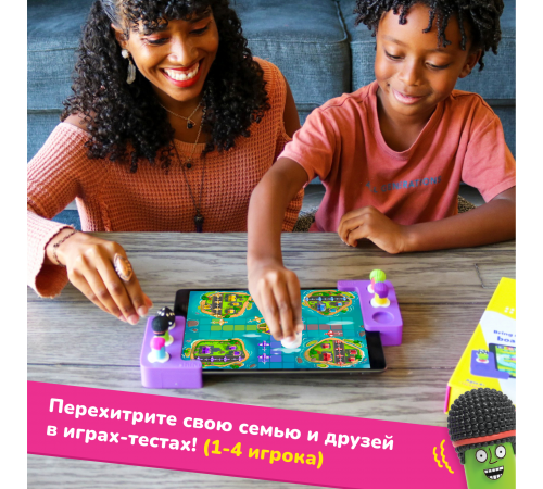 Shifu Настольная игра Tacto Ходики Shifu Настольная игра Tacto Ходики