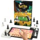 Shifu Настольная игра Tacto Шахматы