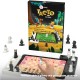 Shifu Настольная игра Tacto Шахматы