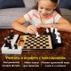 Shifu Настольная игра Tacto Шахматы