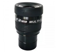 KSON Окуляр EF F12mm 
