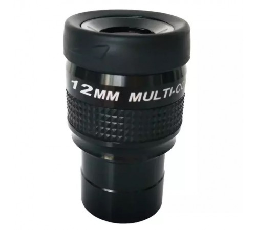 KSON Окуляр EF F12mm 