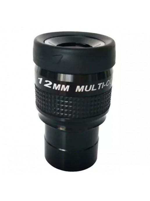 KSON Окуляр EF F12mm 