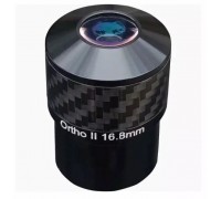 KSON Окуляр Ortho II F16.8mm