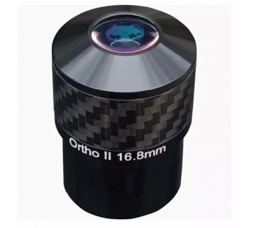 KSON Окуляр Ortho II F16.8mm