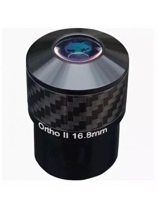 KSON Окуляр Ortho II F16.8mm