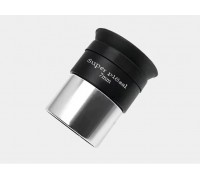 KSON Окуляр Plossl 7мм "Planet Killer"