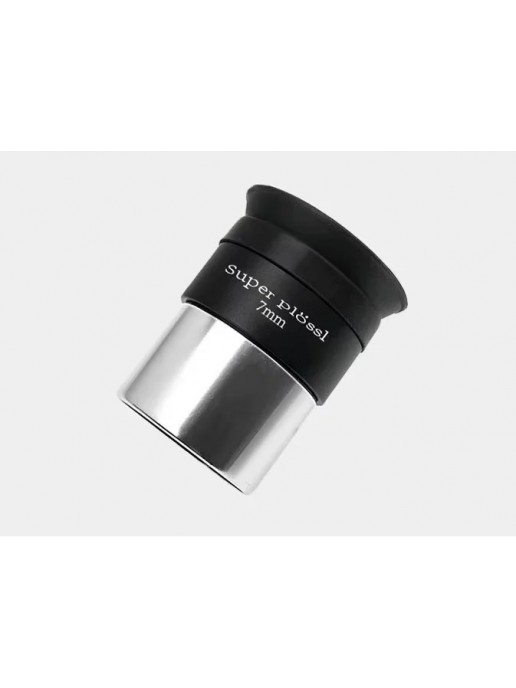 KSON Окуляр Plossl 7мм "Planet Killer"