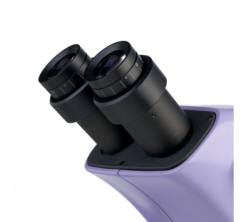 Микроскоп стереоскопический MAGUS Stereo 9T Микроскоп стереоскопический MAGUS Stereo 9T