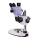 Микроскоп стереоскопический MAGUS Stereo 8T