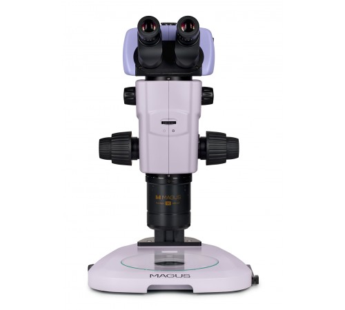 Микроскоп стереоскопический MAGUS Stereo A18T Микроскоп стереоскопический MAGUS Stereo A18T
