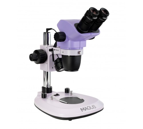 Микроскоп стереоскопический MAGUS Stereo 8B