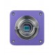 Микроскоп биологический цифровой MAGUS Bio D230TL