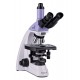 Микроскоп биологический цифровой MAGUS Bio D250TL