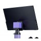 Микроскоп биологический цифровой MAGUS Bio D230TL LCD
