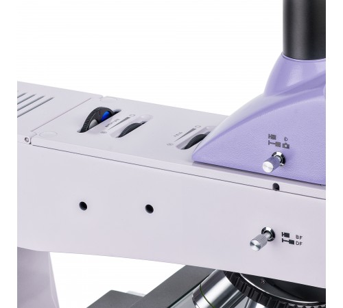 Микроскоп металлографический цифровой MAGUS Metal D650 BD Микроскоп металлографический цифровой MAGUS Metal D650 BD