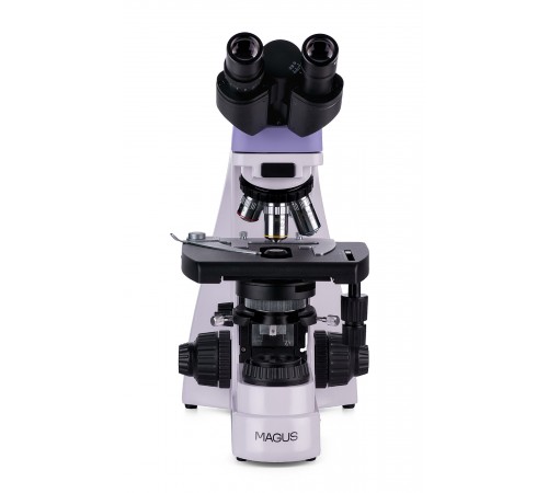 Микроскоп биологический MAGUS Bio 230BL Микроскоп биологический MAGUS Bio 230BL