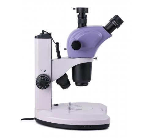 Микроскоп стереоскопический MAGUS Stereo 9T Микроскоп стереоскопический MAGUS Stereo 9T