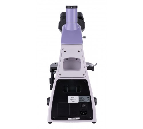 Микроскоп биологический цифровой MAGUS Bio D250TL Микроскоп биологический цифровой MAGUS Bio D250TL