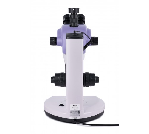 Микроскоп стереоскопический MAGUS Stereo 9T Микроскоп стереоскопический MAGUS Stereo 9T