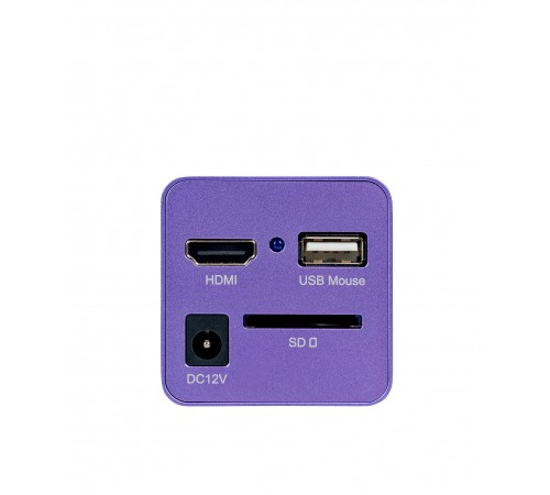 Микроскоп биологический цифровой MAGUS Bio D230TL LCD