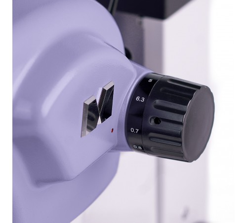 Микроскоп стереоскопический MAGUS Stereo 9T Микроскоп стереоскопический MAGUS Stereo 9T