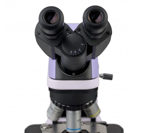 Микроскоп биологический MAGUS Bio 240B Микроскоп биологический MAGUS Bio 240B