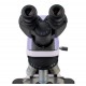 Микроскоп биологический MAGUS Bio 240B