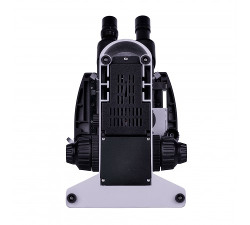 Микроскоп биологический MAGUS Bio 250TL Микроскоп биологический MAGUS Bio 250TL
