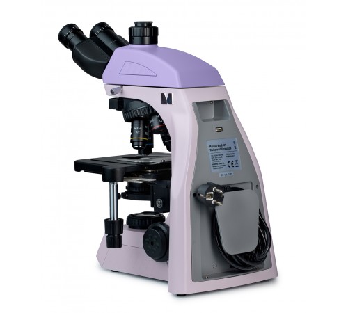 Микроскоп биологический MAGUS Bio 260T Микроскоп биологический MAGUS Bio 260T