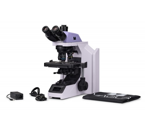 Микроскоп биологический MAGUS Bio 270T Микроскоп биологический MAGUS Bio 270T