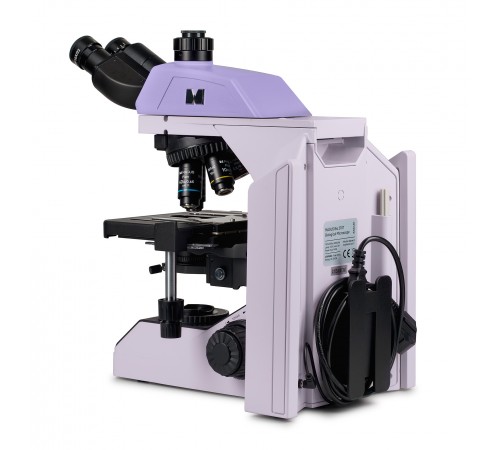Микроскоп биологический MAGUS Bio 270T Микроскоп биологический MAGUS Bio 270T