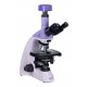 Микроскоп биологический цифровой MAGUS Bio D230TL