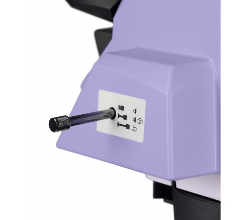 Микроскоп биологический MAGUS Bio 290T Микроскоп биологический MAGUS Bio 290T