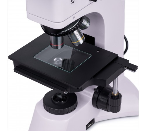 Микроскоп металлографический цифровой MAGUS Metal D600 BD Микроскоп металлографический цифровой MAGUS Metal D600 BD