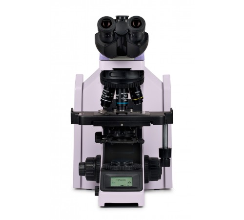 Микроскоп биологический MAGUS Bio 270T Микроскоп биологический MAGUS Bio 270T