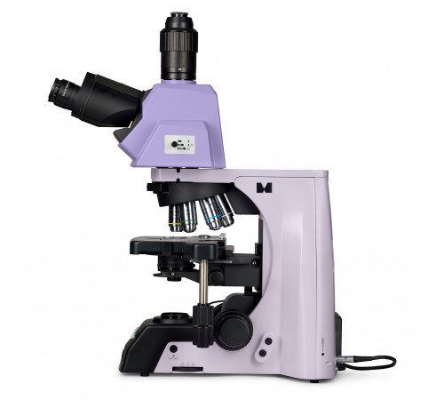Микроскоп биологический MAGUS Bio 290T Микроскоп биологический MAGUS Bio 290T