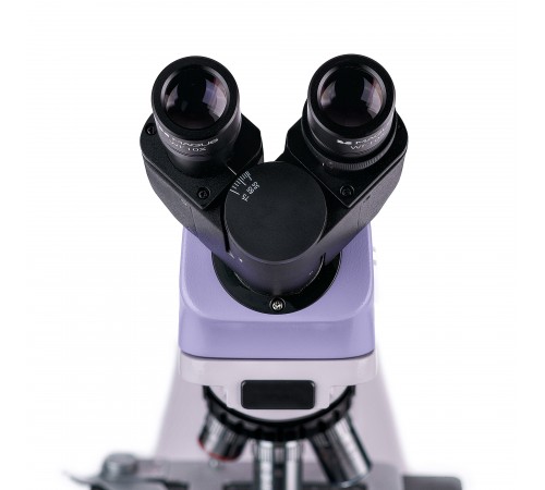 Микроскоп биологический MAGUS Bio 230B Микроскоп биологический MAGUS Bio 230B